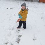 phoca_thumb_m_na snhu  1 Fotogalerie
